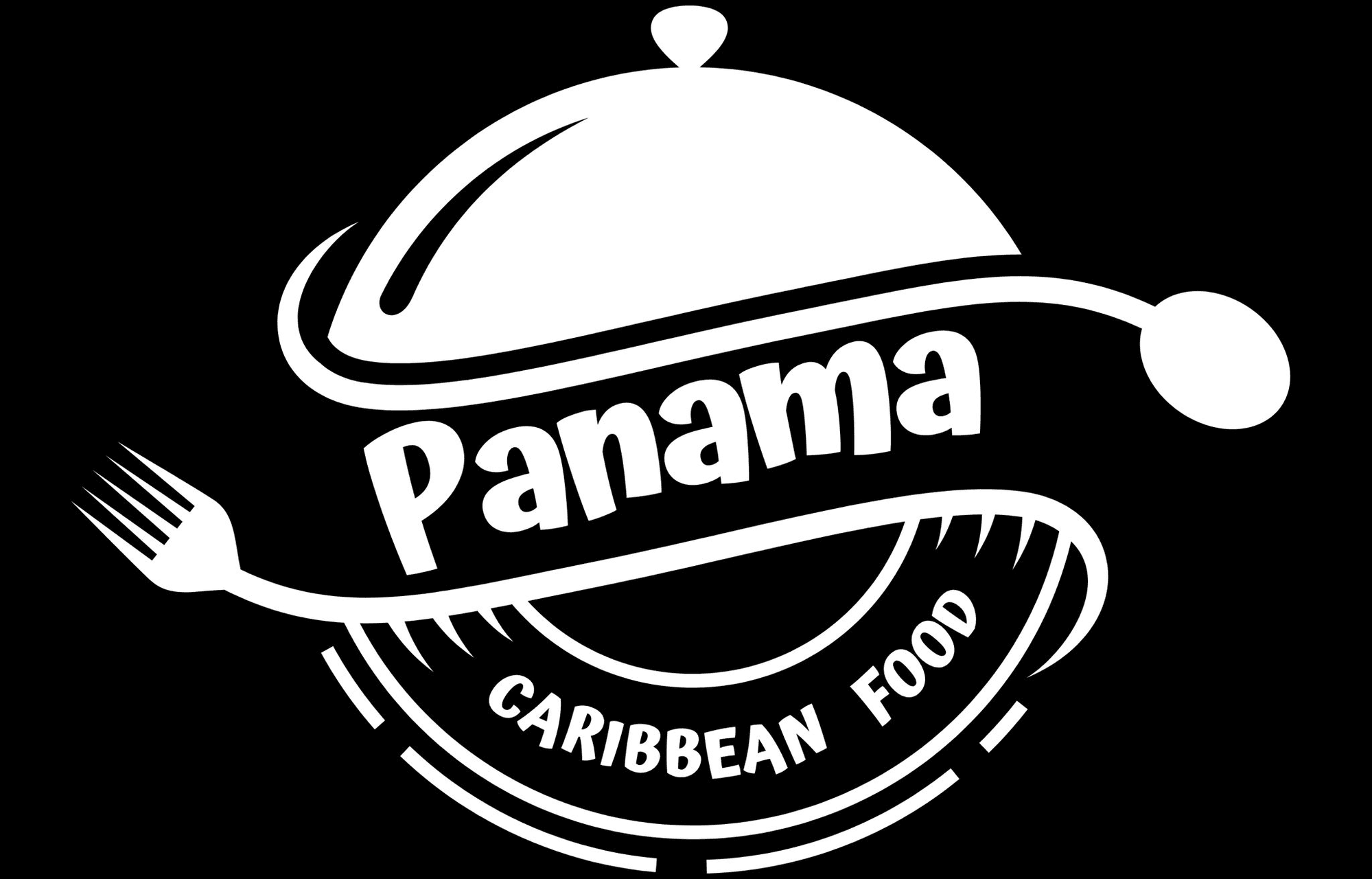 Panama Caribbean Food